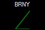 BRNY